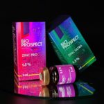 BIOPROSPECT