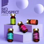 BIOPROSPECT