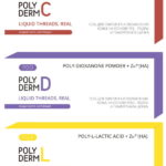 POLIDERM