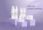 AgeLan super control 45+