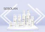 SEBOLAN PLUS ACNE